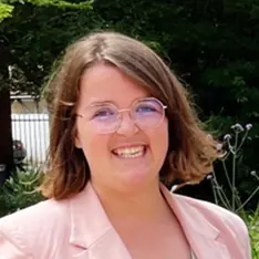 Camille VAUR