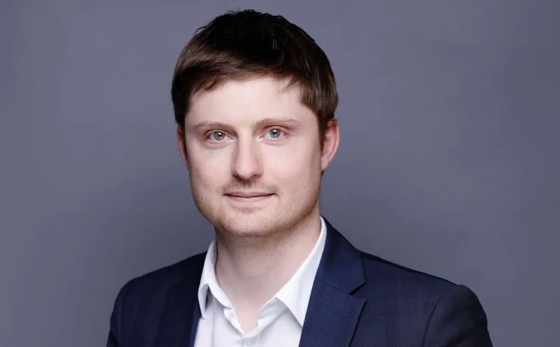 Fabien AUFRECHTER
