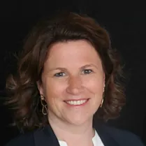Henriette LARRIBAU-GAUFRES
