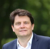 Pascal COLLADO